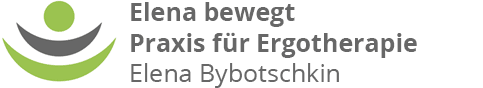 Elena bewegt - Praxis für Ergotherapie
